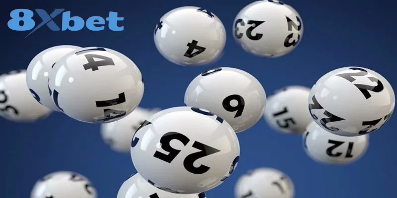 Cách tham gia lô đề trực tuyến 8XBET an toàn