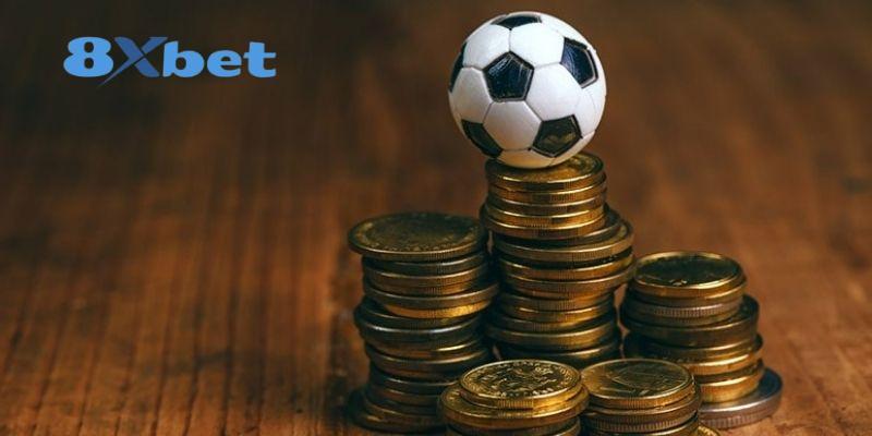 Chiến thuật phân tích bảng kèo hiệu quả nhất