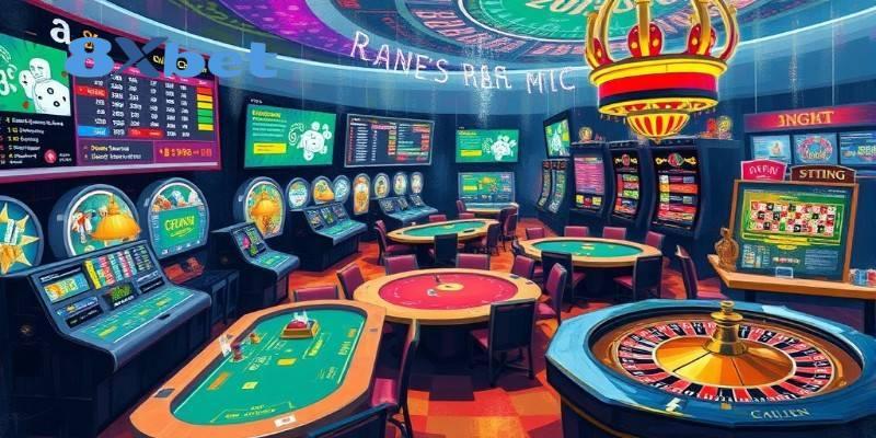 Điều kiện bắt buộc khi áp dụng quy trình
